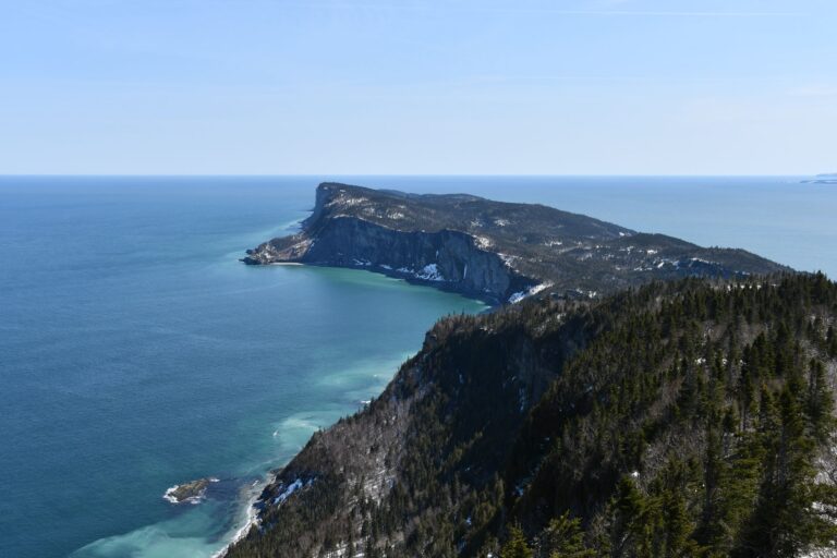 Quebec38