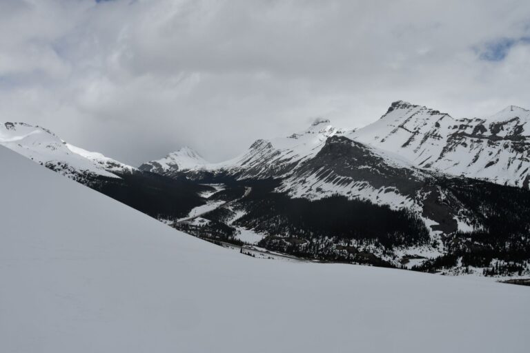20220516_094908