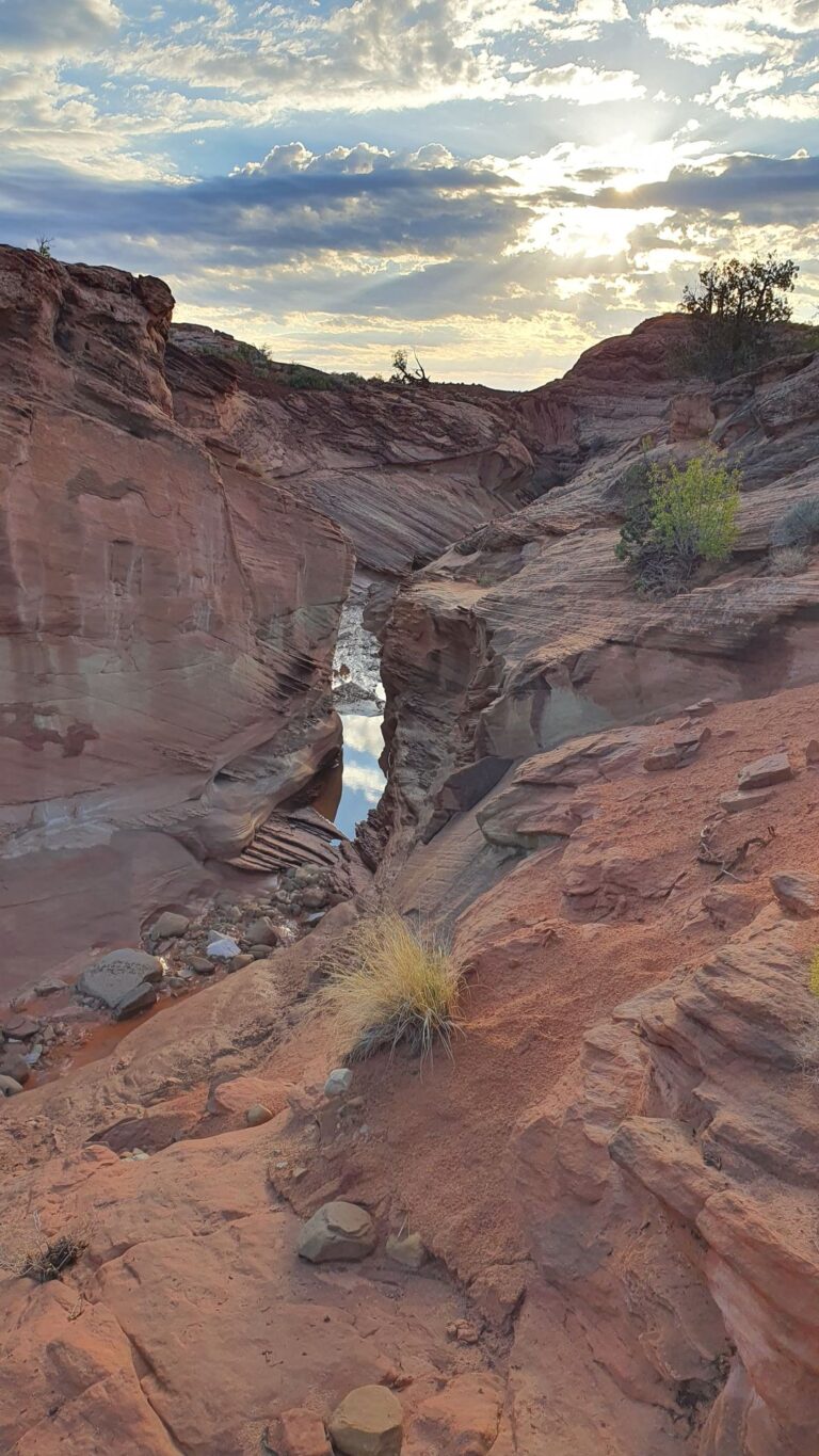 20221001_081406