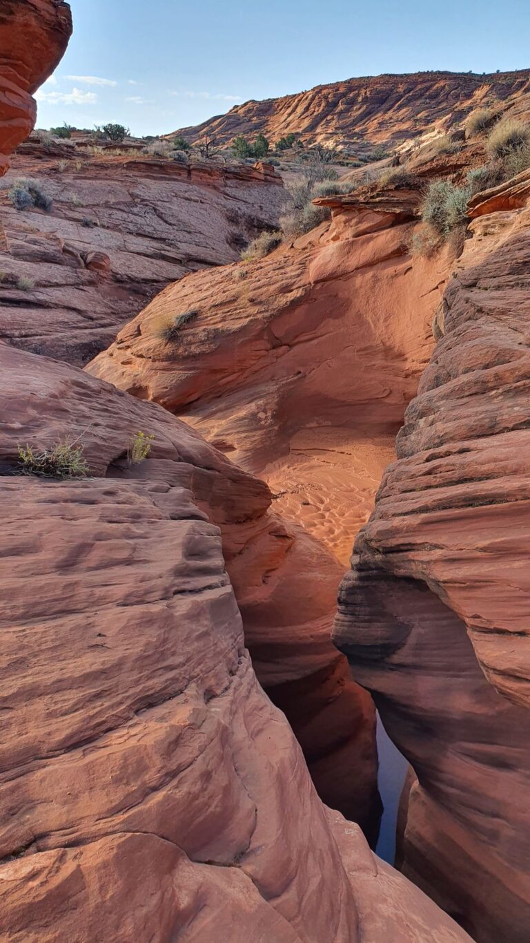 20221001_090424