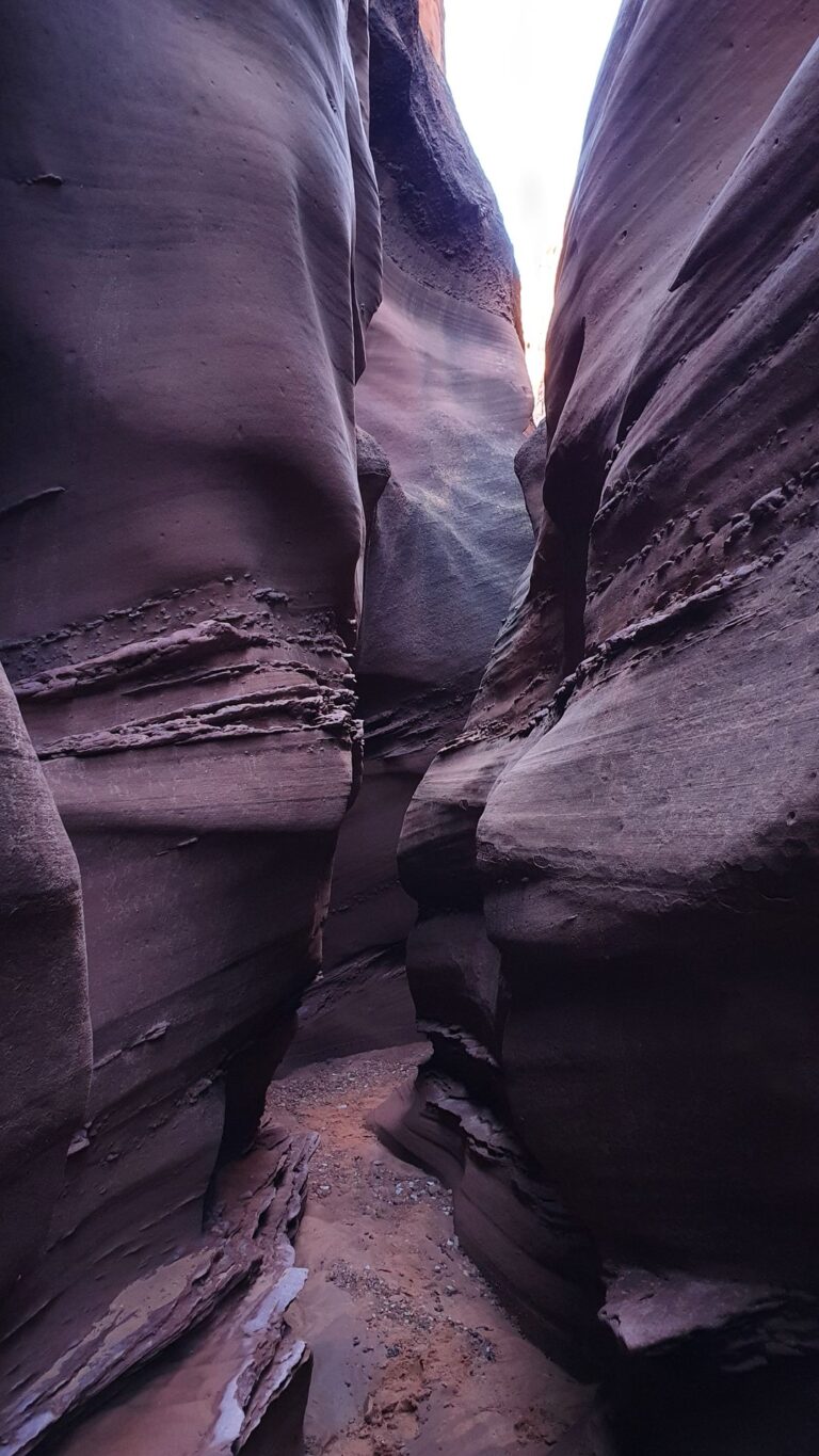 20221001_095157