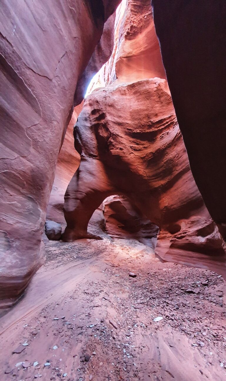 20221001_095539