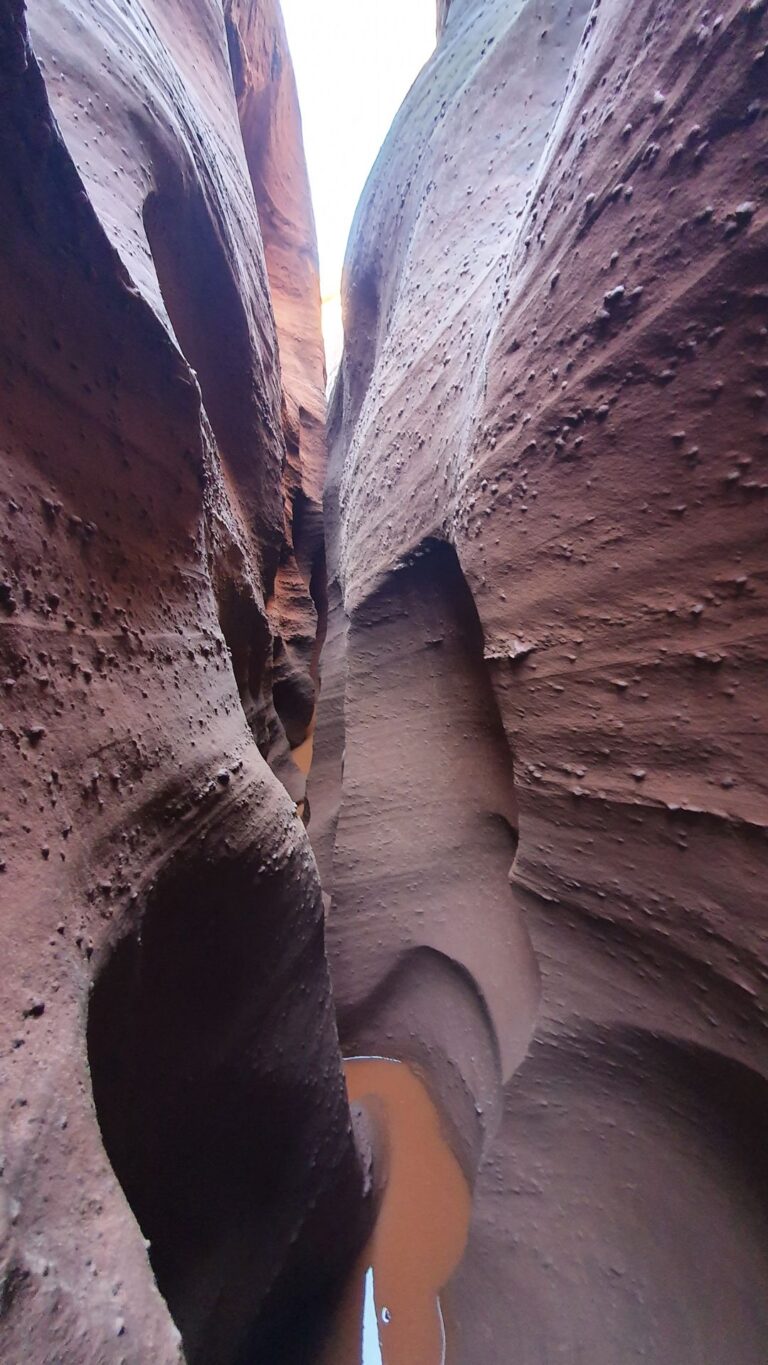 20221001_103345