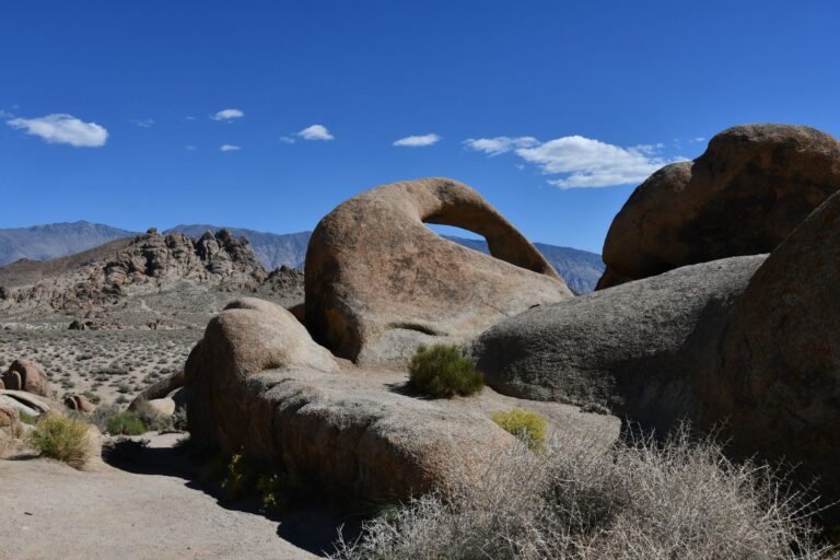 20221008_131710
