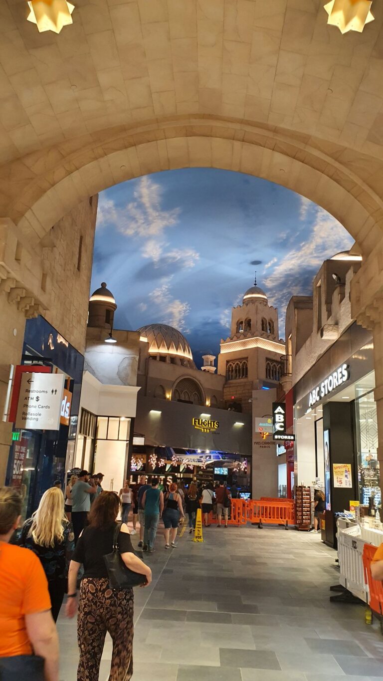 20221031_122646