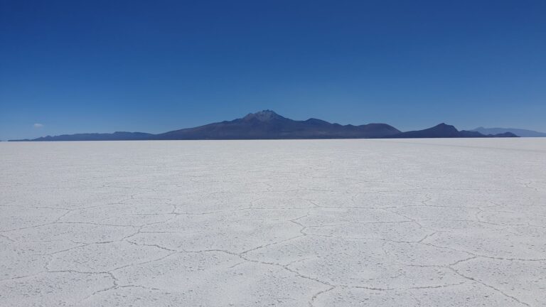 20230911_135522