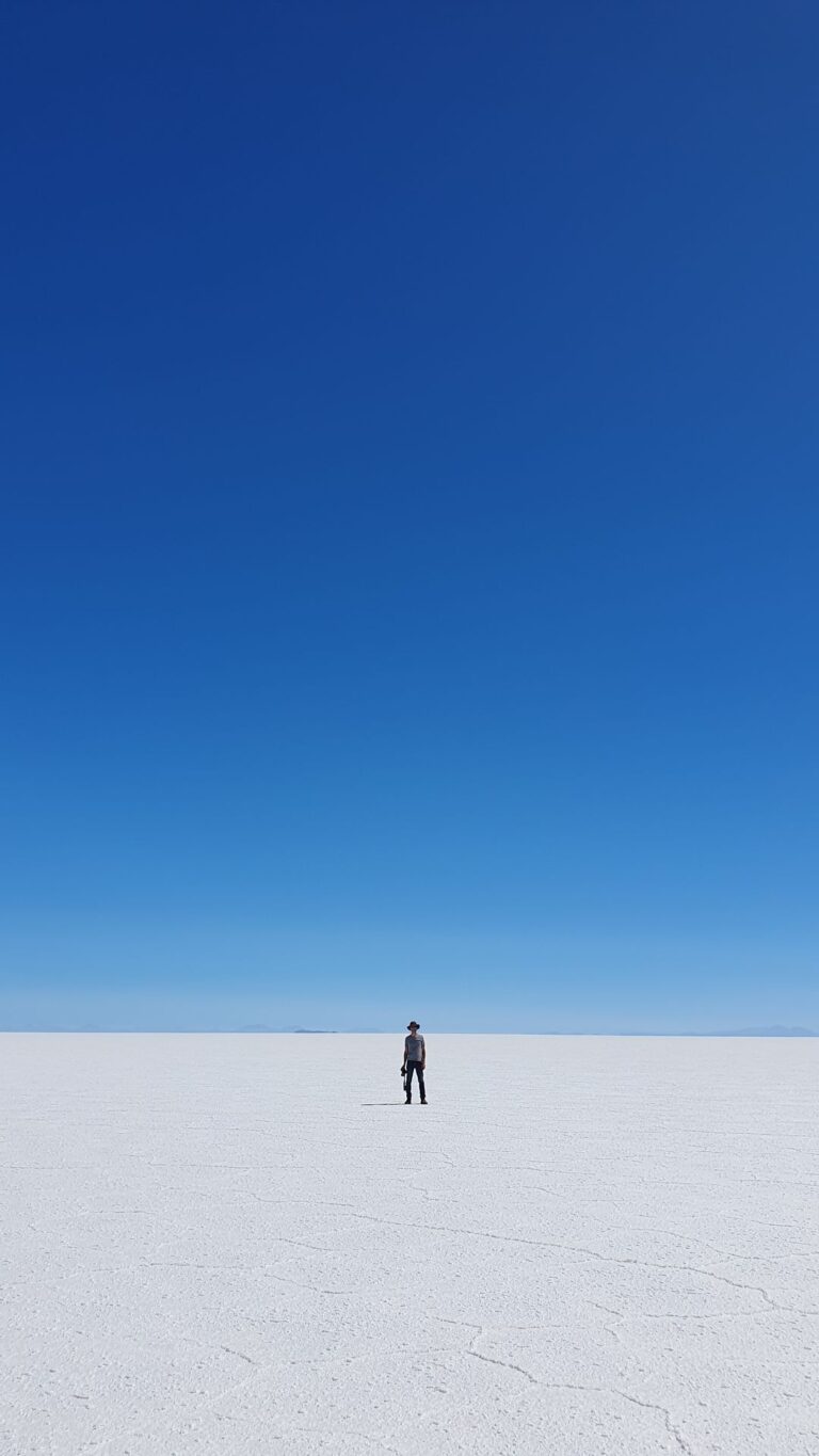 20230911_135636