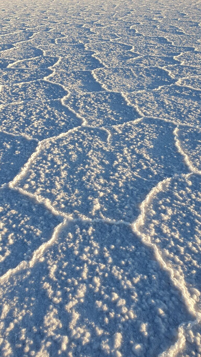 20230911_180730