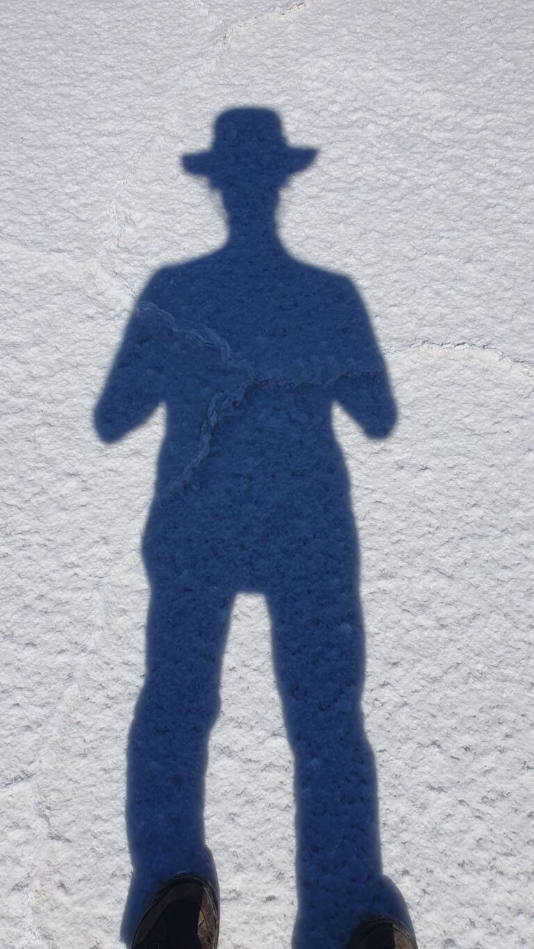 20230912_144326