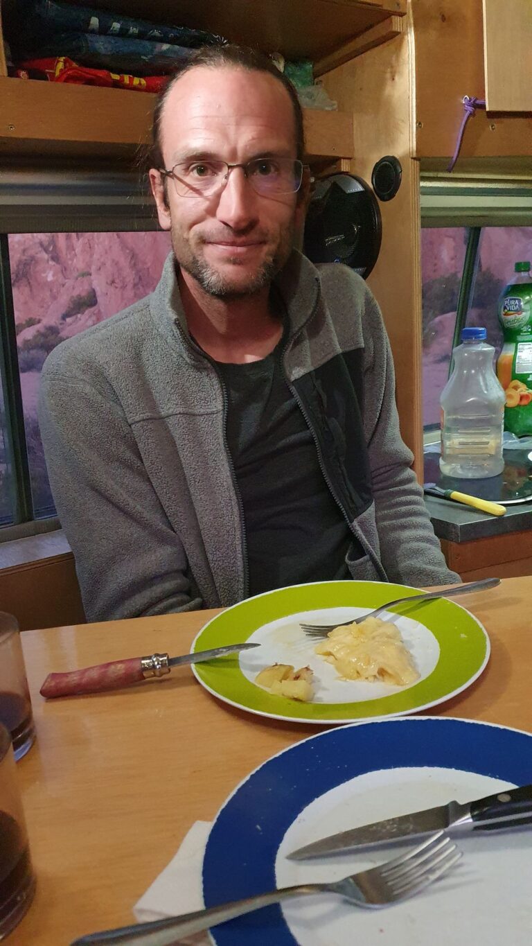 20230914_183946